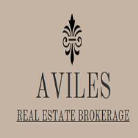 Aviles Real Estate Brokerage image 1
