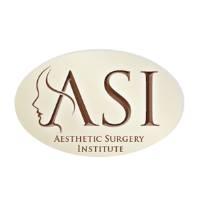 Aesthetic Surgery Institute image 1