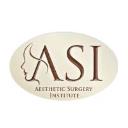 Aesthetic Surgery Institute logo