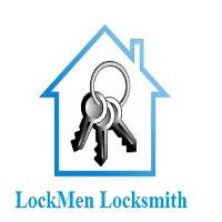 LockMen Locksmith image 4