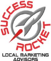 Success Rocket Marketing image 1