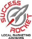 Success Rocket Marketing logo