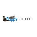 Floppycats logo