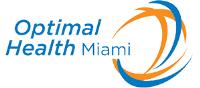 Optimal Health Miami image 1