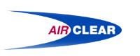 Air Clear, LLC image 1