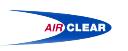 Air Clear, LLC logo