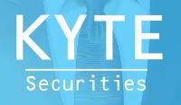 KYTE SECURITIES LLC image 1