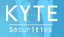 KYTE SECURITIES LLC logo