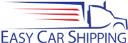 Easy Car Shipping logo