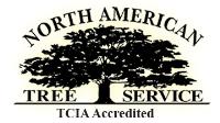 North American Tree Service image 1