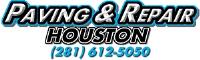 Paving And Repair Houston image 4