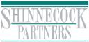 Shinnecock Partners LP logo