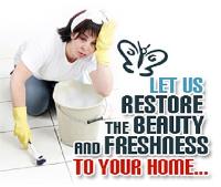 All Star Professional Cleaning, LLC image 4
