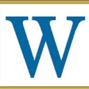 Wilson Investment Properties logo