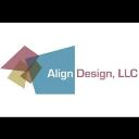 Align Design LLC logo