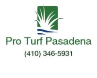 Pro Turf Pasadena image 1