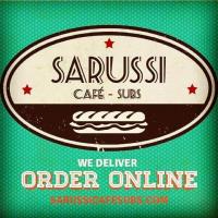 sarussi cafe subs image 1