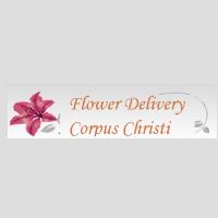 Flower Delivery Corpus Christi image 1