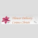Flower Delivery Corpus Christi logo