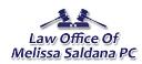 Law Office Of Melissa Saldana PC logo