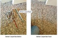 Creative Carpet Repair Jacksonville image 3
