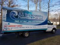 A I Boerenko Plumbing & Pump LLC image 3