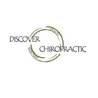Discover Chiropractic image 4