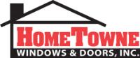 HomeTowne Windows and Doors image 1