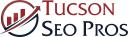  Tucson SEO Pros logo
