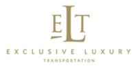 Exclusive Luxury Transportation image 1