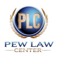 Pew Law Center, PLLC image 1
