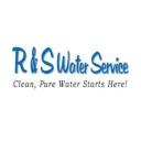 R&S Water Service, LLC logo
