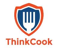 Thinkcook image 2