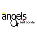 Angel Bail Bond Whittier logo
