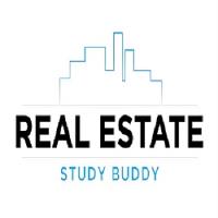 Real Estate Study Buddy image 1