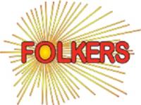Folkers Window Company image 4