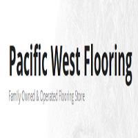 Pacific West Flooring image 1