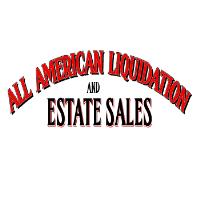 All American Liquidation and Estate Sales image 1