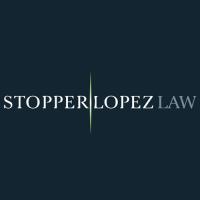 Stopper Lopez Law image 1