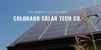 Colorado Solar Technologies Co. image 1