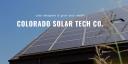 Colorado Solar Technologies Co. logo