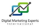 Digital Marketing Experts International logo