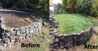 Quality Lawn Care & Landscaping Service image 1
