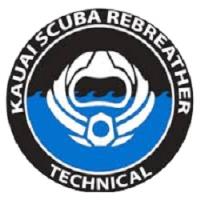 Kauai Scuba, Rebreather and Technical image 1