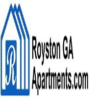 Royston GA Apartments 137 image 2