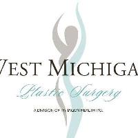 West Michigan Plastic Surgery - Dr. Scott Holley image 4