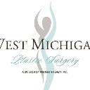 West Michigan Plastic Surgery - Dr. Scott Holley logo