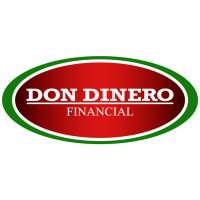 Don Dinero Financial image 2