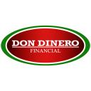 Don Dinero Financial logo