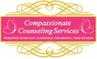 Compassionate Counseling Services image 1